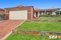 Property photo of 18 Chamberlain Drive Leongatha VIC 3953