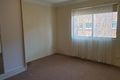 Property photo of 6/17 Preston Street Jamisontown NSW 2750
