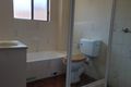 Property photo of 6/17 Preston Street Jamisontown NSW 2750