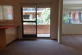 Property photo of 6/17 Preston Street Jamisontown NSW 2750
