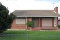 Property photo of 32 Stone Street Blair Athol SA 5084