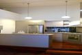 Property photo of 290-300 King Street Melbourne VIC 3000