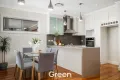Property photo of 76C Winbourne Street East West Ryde NSW 2114