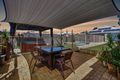 Property photo of 13 Lomandra View Baldivis WA 6171