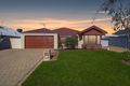 Property photo of 13 Lomandra View Baldivis WA 6171