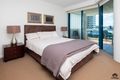 Property photo of 78 Cairns Street Kangaroo Point QLD 4169