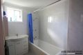 Property photo of 9 Barwick Avenue George Town TAS 7253