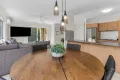 Property photo of 2/10 Gannon Way Upper Coomera QLD 4209