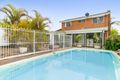 Property photo of 68 Manuka Parade Gorokan NSW 2263