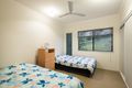 Property photo of 597 Blackall Range Road West Woombye QLD 4559