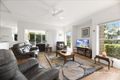 Property photo of 6 Greenhills Esplanade Maleny QLD 4552