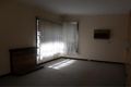 Property photo of 56 Amberley Way Westminster WA 6061