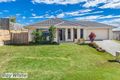 Property photo of 3 Basil Street Griffin QLD 4503