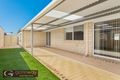 Property photo of 64 Barfield Road Hammond Park WA 6164