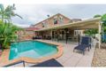 Property photo of 106 Sheehan Avenue Hope Island QLD 4212
