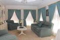 Property photo of 56 Grand Boulevard Craigburn Farm SA 5051