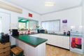 Property photo of 97 Willoughby Road Terrigal NSW 2260