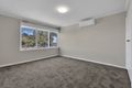 Property photo of 7/45 Bloomfield Avenue Maribyrnong VIC 3032