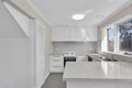 Property photo of 7/45 Bloomfield Avenue Maribyrnong VIC 3032