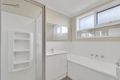 Property photo of 7/45 Bloomfield Avenue Maribyrnong VIC 3032