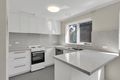 Property photo of 7/45 Bloomfield Avenue Maribyrnong VIC 3032