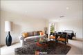 Property photo of 39 William Webb Drive McKellar ACT 2617