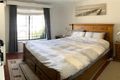 Property photo of 4/172 Hector Street Osborne Park WA 6017