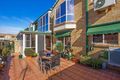 Property photo of 213/15 Lorraine Avenue Berkeley Vale NSW 2261