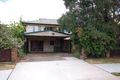 Property photo of 45 Francis Road Bray Park QLD 4500
