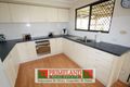 Property photo of 6 Brushbox Street Crestmead QLD 4132
