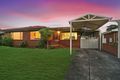 Property photo of 19 Elwood Crescent Quakers Hill NSW 2763