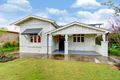 Property photo of 46 Newbon Street Nailsworth SA 5083