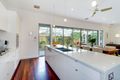 Property photo of 46 Newbon Street Nailsworth SA 5083