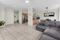 Property photo of 2/10 Gannon Way Upper Coomera QLD 4209