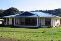Property photo of 25 Esplanade Flying Fish Point QLD 4860
