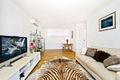 Property photo of 7/41-43 O'Brien Street Bondi Beach NSW 2026