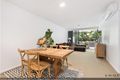 Property photo of 104/60 Doggett Street Newstead QLD 4006