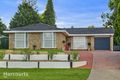 Property photo of 5 Thunderbolt Drive Raby NSW 2566