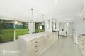 Property photo of 5 Thunderbolt Drive Raby NSW 2566