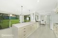 Property photo of 5 Thunderbolt Drive Raby NSW 2566
