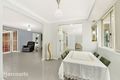 Property photo of 5 Thunderbolt Drive Raby NSW 2566