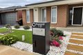Property photo of 10 Sandygate Circuit Strathtulloh VIC 3338