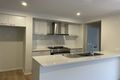 Property photo of 10 Sandygate Circuit Strathtulloh VIC 3338