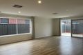 Property photo of 10 Sandygate Circuit Strathtulloh VIC 3338