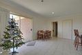 Property photo of 4 Grammar Drive Traralgon VIC 3844