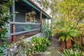 Property photo of 17 Fuller Street Belgrave VIC 3160