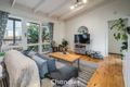 Property photo of 17 Fuller Street Belgrave VIC 3160