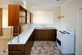 Property photo of 236B French Street Tuart Hill WA 6060