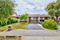 Property photo of 236B French Street Tuart Hill WA 6060