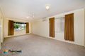 Property photo of 236B French Street Tuart Hill WA 6060